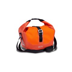 ACID Fahrradtasche TRAVLR FRONT 6 FILINK