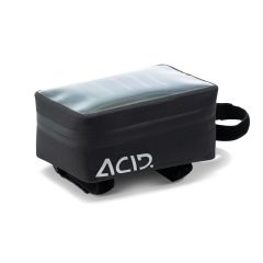 ACID Oberrohrtasche Pro 1