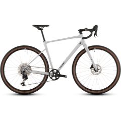 Cube Nuroad EX