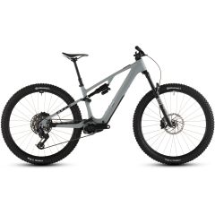 Cube AMS Hybrid ONE44 C:62 Race 400X