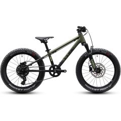 cube e bike berry Reaction Hybrid Race 625 29 inch E-Mountainbike Refurbished used E-Mountainbike – H&B Exclusive Mäusezähne Statt abholen: So kommt Größe:200x200