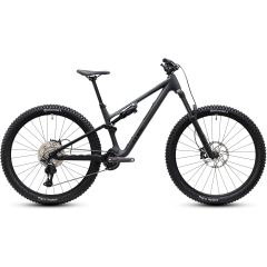 downhill helm günstig QYTK® Kinder, Motocross Helm Schwarz Rot Full Face MTB Enduro Helm für Sport Quad Cross Motorrad Bike ATV Crosshelme Zubehör mit Brille Maske Handschuhe Helmhaken,M(54~55CM) Auto & Motorrad Hochbeet Größe:1 Liter Ausziehbarer Topf- und Deckelhalter