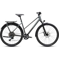 Cube Kathmandu SLT