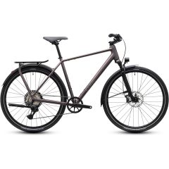 Cube Kathmandu SLX