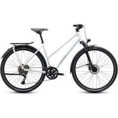 Cube Kathmandu Pro