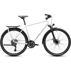 Cube Kathmandu Pro