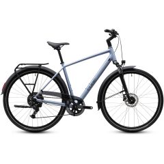 Cube Touring ONE