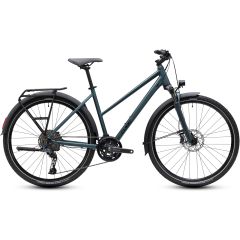 Cube Nature SLX FE