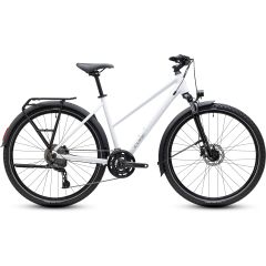 Cube Nature Pro FE