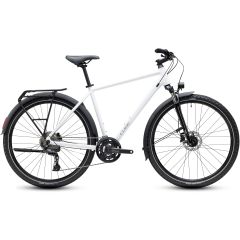 Cube Nature Pro FE