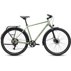 Cube Nature ONE FE