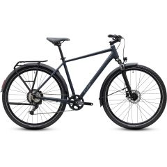 Cube Nature ONE FE