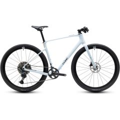 Cube Nulane C:62 SLX