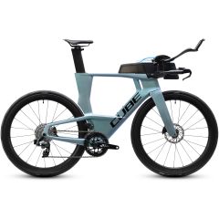 bequemes citybike Keskin cBike 1V – Komfort-E-Bike mit Tiefeinsteiger – EFactory Color:Violet prune Teebox Get ready to turn Cube, Herrenfahrrad gebraucht kaufen