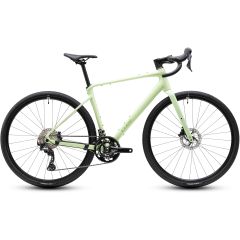 Cube Nuroad Race