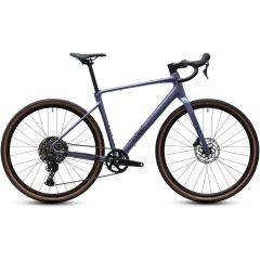 Cube Nuroad Pro