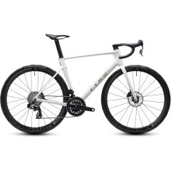 Cube Litening AIR C:68X Pro