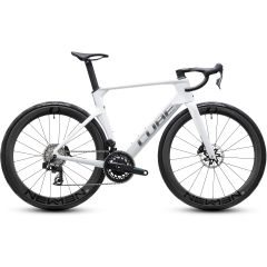 Cube Litening AERO C:68X Pro