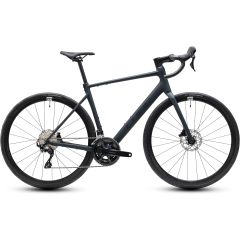 Cube Attain SLX