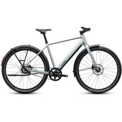 Cube Editor Hybrid Pro 360 FE