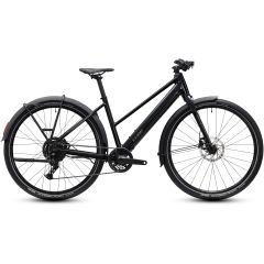 Cube Editor Hybrid ONE 360 FE
