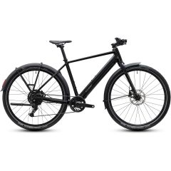 Cube Editor Hybrid ONE 360 FE