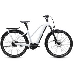 Cube Kathmandu Hybrid Deluxe Pro 800