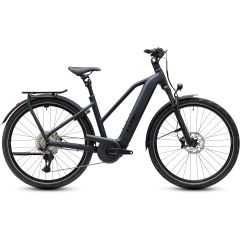 Cube Kathmandu Hybrid Pro 800