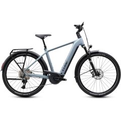 Cube Nuride Hybrid EXC 800