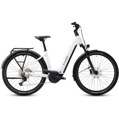 Cube Nuride Hybrid Performance 720