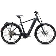 Cube Nuride Hybrid Performance 720