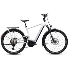 Cube Kathmandu Hybrid ONE11 HPC SLX 800